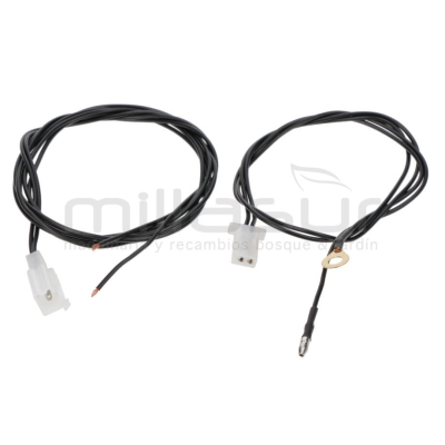 CABLE MOTOR ARRANQUE BIO150S (32) - motoscamaralweb.com