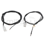 CABLE MOTOR ARRANQUE BIO150S (32) - motoscamaralweb.com
