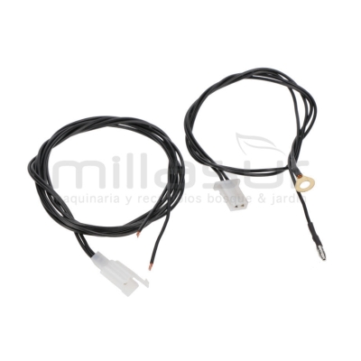 CABLE MOTOR ARRANQUE BIO150S (32) - motoscamaralweb.com