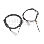 CABLE MOTOR ARRANQUE BIO150S (32) - motoscamaralweb.com