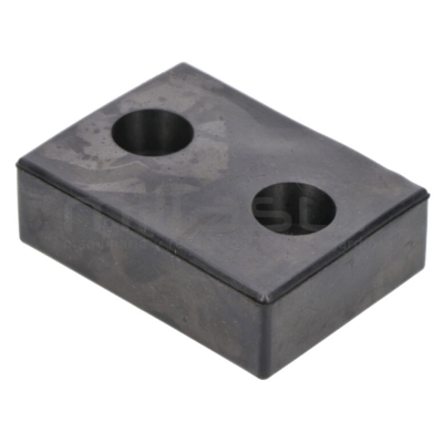 GOMA PIE BIO150S (35) - motoscamaralweb.com