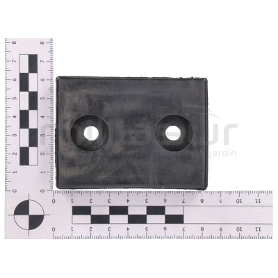 GOMA PIE BIO150S (35) - motoscamaralweb.com