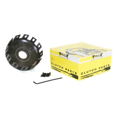 Campana de embrague PROX - motoscamaralweb.com