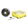 Campana de embrague PROX - motoscamaralweb.com