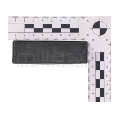 GOMA PIE BIO150S (35) - motoscamaralweb.com