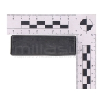 GOMA PIE BIO150S (35) - motoscamaralweb.com