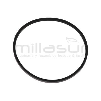 CORREA 1080LI BIO150S (47) - motoscamaralweb.com