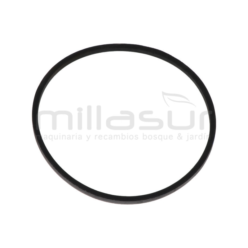 CORREA 1080LI BIO150S (47) - motoscamaralweb.com