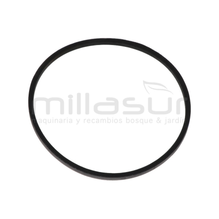 CORREA 1080LI BIO150S (47) - motoscamaralweb.com