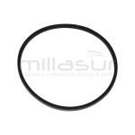 CORREA 1080LI BIO150S (47) - motoscamaralweb.com