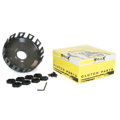 Campana de embrague PROX - motoscamaralweb.com