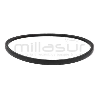 CORREA 1080LI BIO150S (47) - motoscamaralweb.com