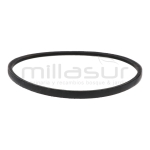 CORREA 1080LI BIO150S (47) - motoscamaralweb.com