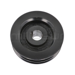 POLEA DOBLE TAMBOR BIO150S (48) - motoscamaralweb.com