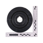 POLEA DOBLE TAMBOR BIO150S (48) - motoscamaralweb.com