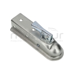 CABEZAL ENGANCHE REMOLQUE BIO150S (49) - motoscamaralweb.com