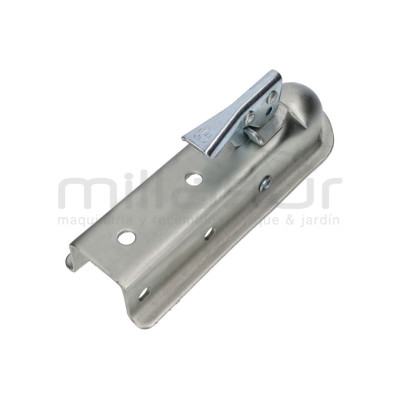 CABEZAL ENGANCHE REMOLQUE BIO150S (49) - motoscamaralweb.com