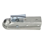 CABEZAL ENGANCHE REMOLQUE BIO150S (49) - motoscamaralweb.com