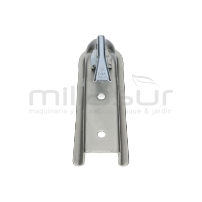 CABEZAL ENGANCHE REMOLQUE BIO150S (49) - motoscamaralweb.com