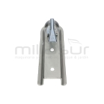 CABEZAL ENGANCHE REMOLQUE BIO150S (49) - motoscamaralweb.com