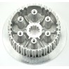 Maza de embrague PROX - Kawasaki - motoscamaralweb.com