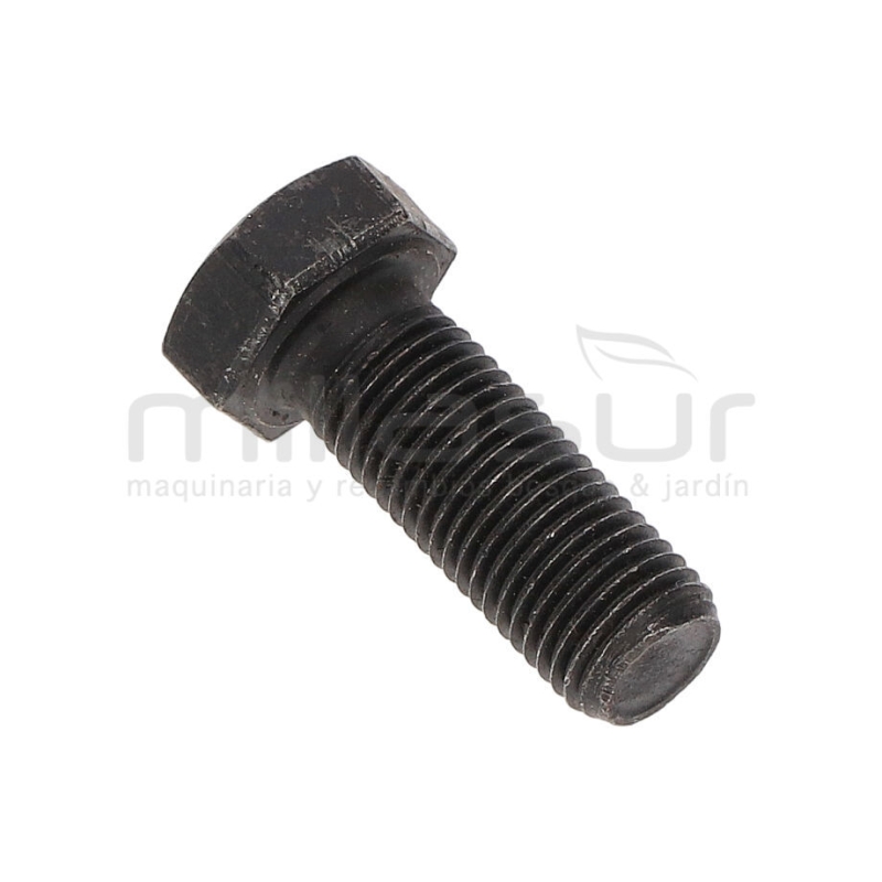 TORNILLO POLEA SALIDA MOTOR BIO150S (52) - motoscamaralweb.com