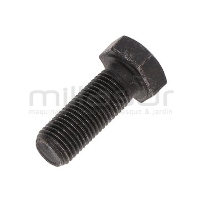 TORNILLO POLEA SALIDA MOTOR BIO150S (52) - motoscamaralweb.com