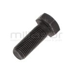 TORNILLO POLEA SALIDA MOTOR BIO150S (52) - motoscamaralweb.com