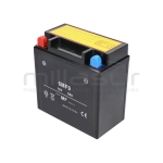 BATERIA BIO150S (69) - motoscamaralweb.com