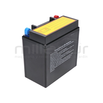 BATERIA BIO150S (69) - motoscamaralweb.com