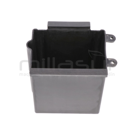 TAPA BATERIA BIO150S (70) - motoscamaralweb.com