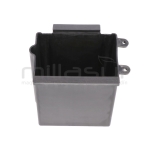 TAPA BATERIA BIO150S (70) - motoscamaralweb.com