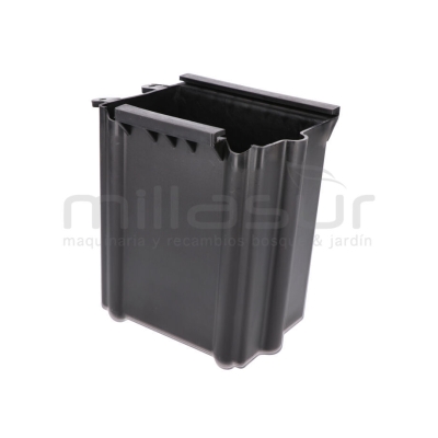 TAPA BATERIA BIO150S (70) - motoscamaralweb.com