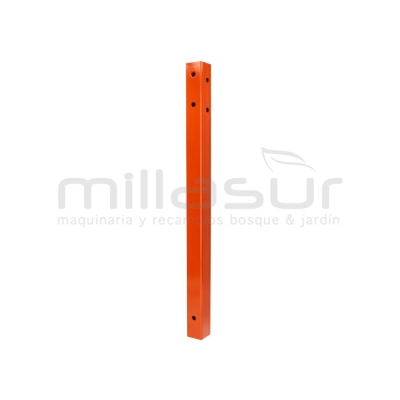 MASTIL ENGANCHE REMOLQUE BIO150S (31) - motoscamaralweb.com