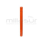 MASTIL ENGANCHE REMOLQUE BIO150S (31) - motoscamaralweb.com