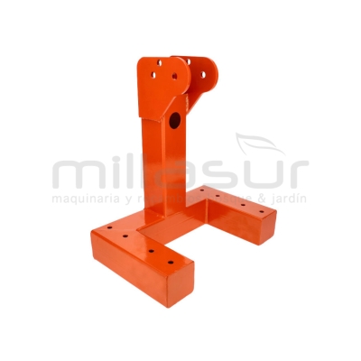 SOPORTE DE APOYO BIO150S (34) - motoscamaralweb.com