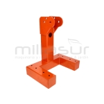 SOPORTE DE APOYO BIO150S (34) - motoscamaralweb.com