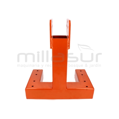SOPORTE DE APOYO BIO150S (34) - motoscamaralweb.com
