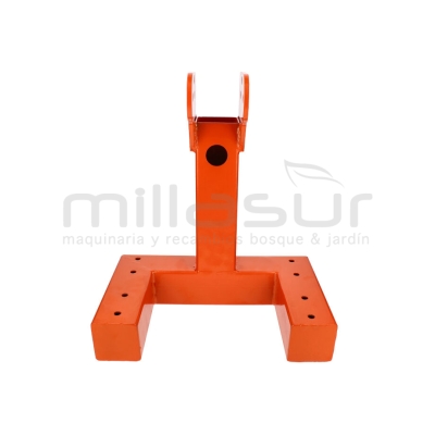 SOPORTE DE APOYO BIO150S (34) - motoscamaralweb.com