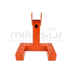 SOPORTE DE APOYO BIO150S (34) - motoscamaralweb.com