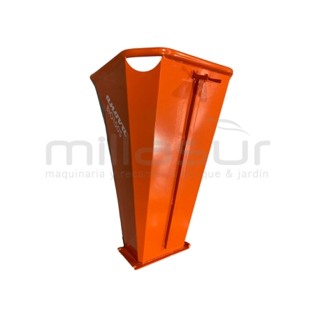 TOLVA BIO150S (41) - motoscamaralweb.com