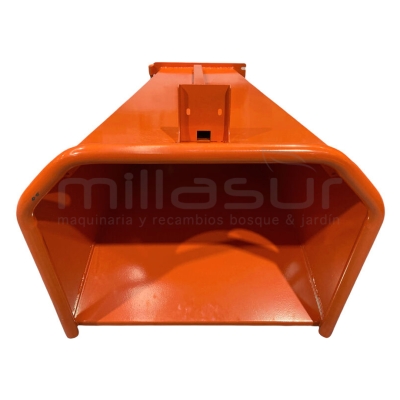 TOLVA BIO150S (41) - motoscamaralweb.com