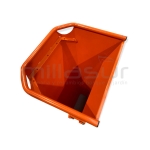 TOLVA BIO150S (41) - motoscamaralweb.com