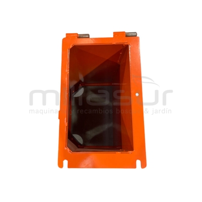 TOLVA BIO150S (41) - motoscamaralweb.com