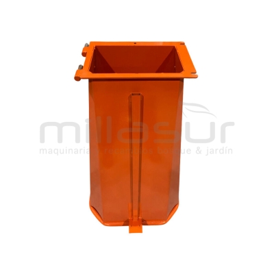 TOLVA BIO150S (41) - motoscamaralweb.com