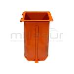 TOLVA BIO150S (41) - motoscamaralweb.com