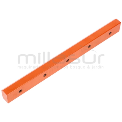 CONTRACUCHILLA BIO150S (62) - motoscamaralweb.com