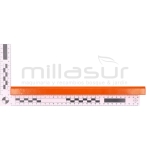 CONTRACUCHILLA BIO150S (62) - motoscamaralweb.com