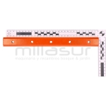 CONTRACUCHILLA BIO150S (62) - motoscamaralweb.com