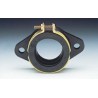 Colector de admisión MIKUNI 40MM - motoscamaralweb.com